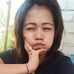 Michelle Ignacio - Facebook