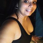Michelle Ignacio - @michelle.ignacio.372 - Instagram