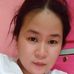 Michelle Ignacio - Facebook