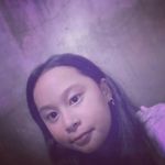 Michelle Ignacio - @michelle.ignacio.7773 - Instagram