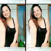 michelle ignacio - @michelle.ignacio1 - TikTok