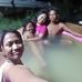 Michelle Ignacio - Facebook