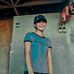 Michelle Ignacio - Facebook