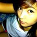 Michelle Ignacio - Facebook
