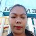 Michelle Ignacio - Facebook