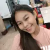 Michelle Ignacio - @michelleignacio01 - TikTok