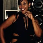 Michelle Ignacio - @michelle.ignacio.5686 - Instagram
