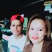 Michelle ignacio  - Facebook