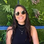 Michelle Ignacio - @mih_ignacioo - Instagram