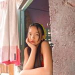 Michelle_ignacio - @michelle_ignacio - Instagram