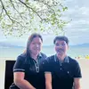 Michelle Ignacio - @michelle.ignacio2 - TikTok
