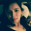 Michelle Ignacio - @shesheful - TikTok