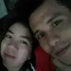 Michelle Ignacio - @michelleignacio47 - TikTok