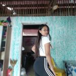 Michelle Ignacio - @michelle.ignacio.332 - Instagram