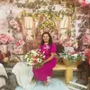 Michelle Ignacio - @michelle.ignacio94 - TikTok