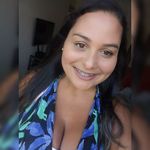 Michelle Ignacio - @michelleignacio86 - Instagram