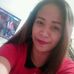Michelle Ignacio - Facebook