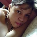 Michelle Ignacio - @ignacio.michelle - Instagram