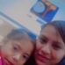 Michelle Ignacio - Facebook