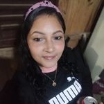 Michelle Ignacio - @michelle.ignacio.1804 - Instagram
