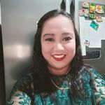 Michelle P. Ignacio Divino - @michelleignacio16 - Instagram