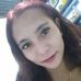 Michelle Ignacio Belista - Facebook