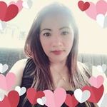 Michelle Ignacio Cuello - @michelle.cuello - Instagram