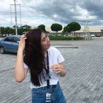 Michelle Ignacio Duncil - @misyyel - Instagram