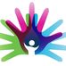 Michelle Ignacio Medical City - Facebook