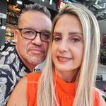 Michelle Martins Ignácio - @michelle_ignacio81 - Instagram