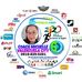 TPC dealer Michelle Tabajonda-Ignacio - Facebook