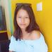 Xiomara Michelle Ignacio Mole - Facebook