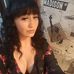 Cristina Ignatescu - Facebook