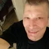 iggy - @michaelignatowski - TikTok