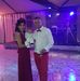 Michele Ignatescu - Facebook