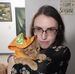 Michelle Ignatowski - Facebook