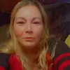 Michelle Ignatowski - @michelle.ignatows - TikTok