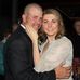 Michelle Ignowski - Facebook