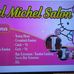 Amel Mel Michel - Facebook