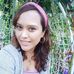 Imelda Michelle - Facebook