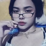 leo♌ - @michelle_imelia01 - Instagram