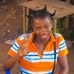 Michel Carol - Facebook