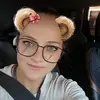 Michelle Ann Meisberger Imel - @pixygurli.17 - TikTok