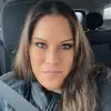 Michelle Imel - @michelleimel - TikTok