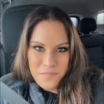 Michelle Imel - @coachml21 - Instagram