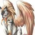 Michelle Imel - Facebook