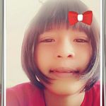 michelle imel - @imelmichelle - Instagram