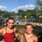 Michelle Imel Bruns - @bruns_michellern - Instagram