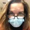 Michelle Imel Bruns - @nurse_michelle_77 - TikTok
