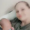 michelleimel735 - @michelleimel735 - TikTok